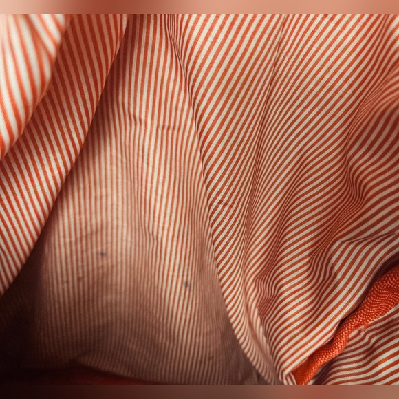 Herschel Black Settlement Backpack. Mid Volume - Picture 12 of 12